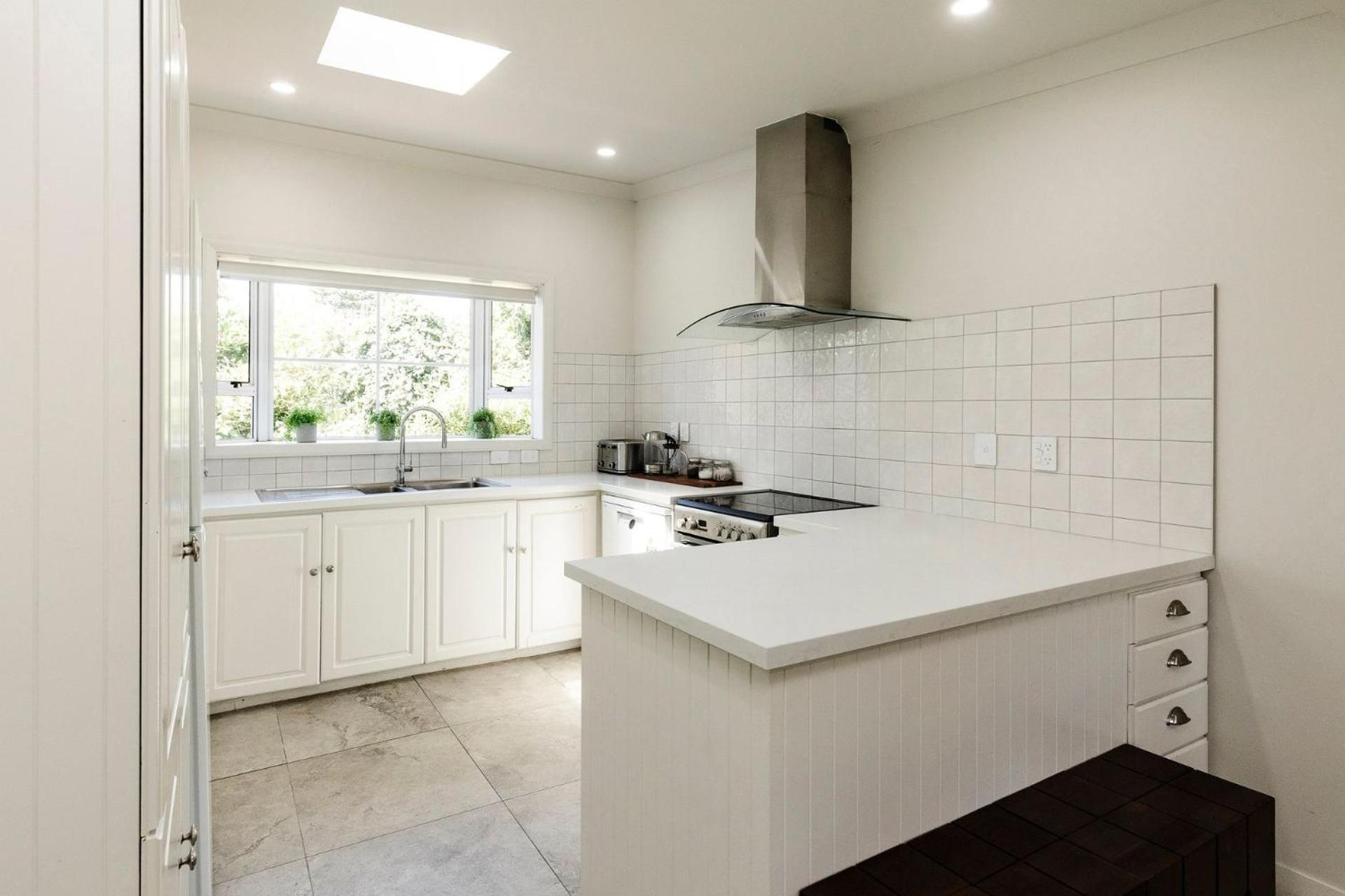 Fox Manor - High-End Quality New Plymouth Exterior foto