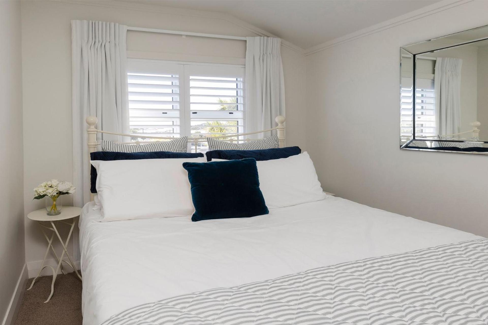 Fox Manor - High-End Quality New Plymouth Exterior foto