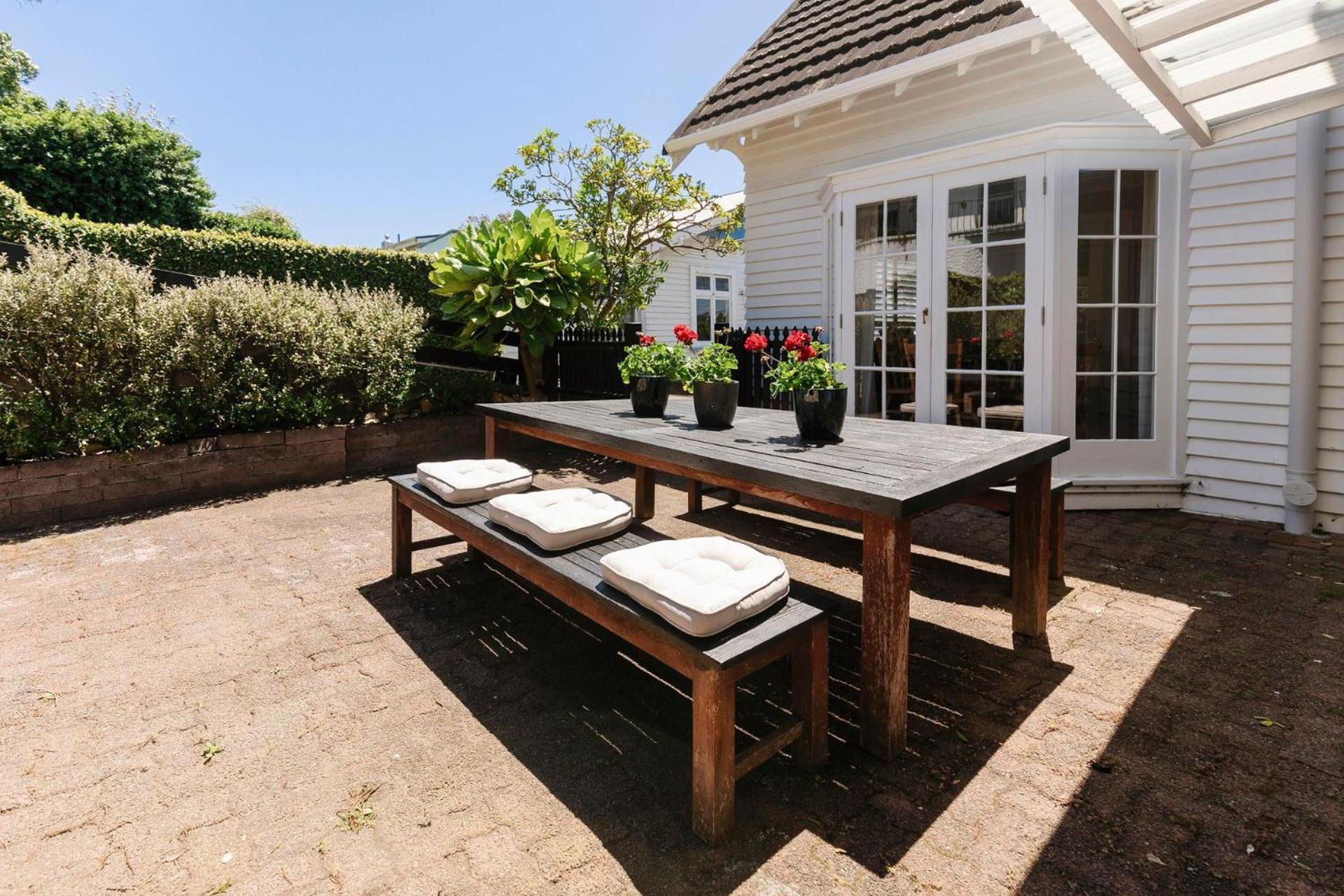 Fox Manor - High-End Quality New Plymouth Exterior foto