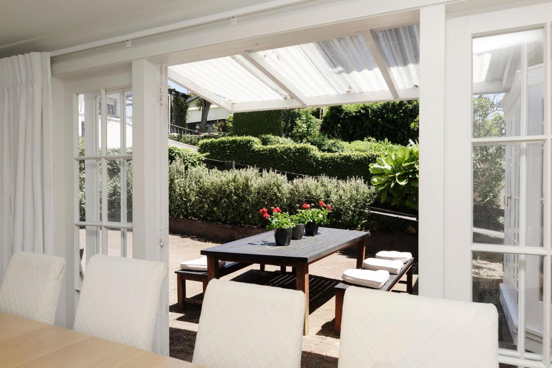 Fox Manor - High-End Quality New Plymouth Exterior foto